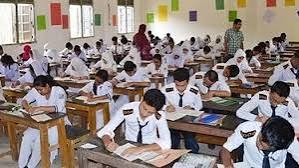 অক্টোবরের মধ্যে এইচএসসির ফল প্রকাশের জন্য কাজ চলছে: আন্তঃশিক্ষা বোর্ড